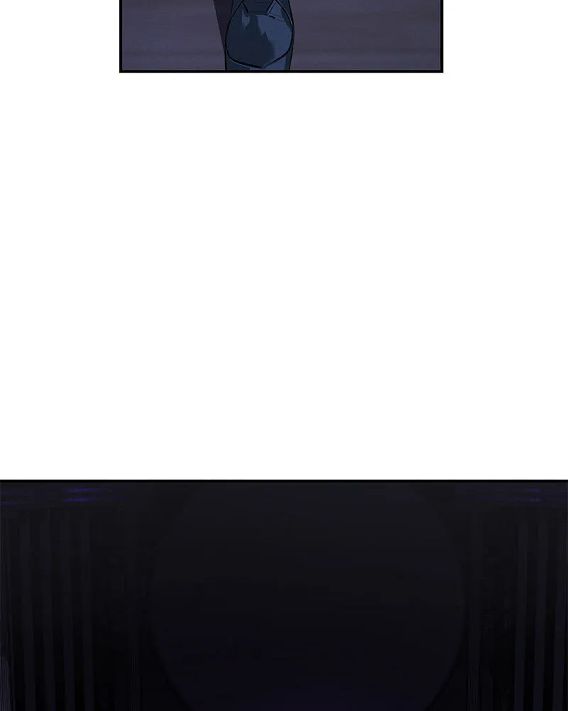 a3f2ab22c356