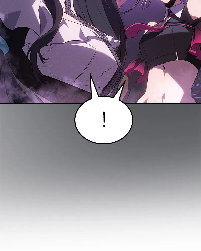 c57c9c28181c