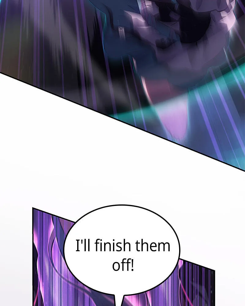 dae5ec47be7a