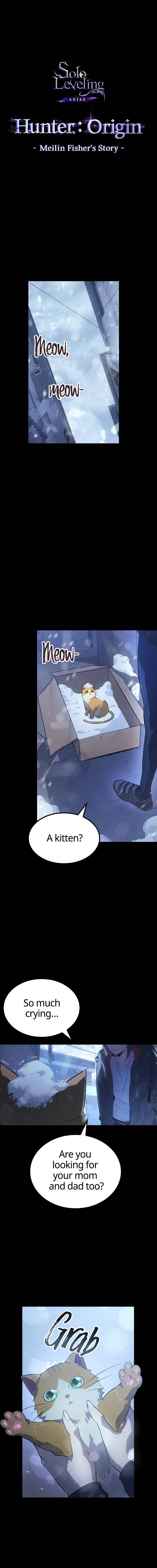 ch 2 1