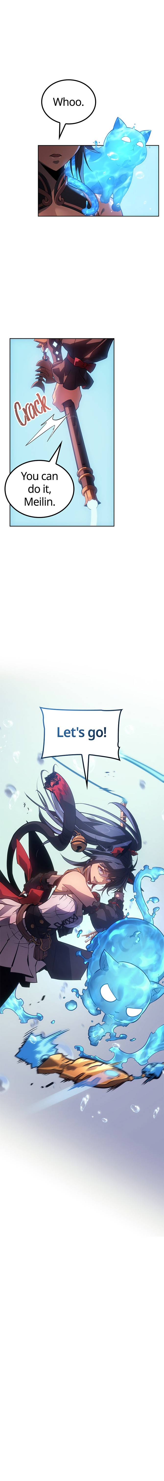 ch 2 10