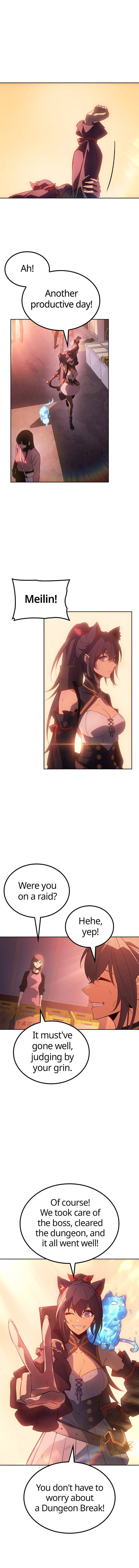 ch 2 11