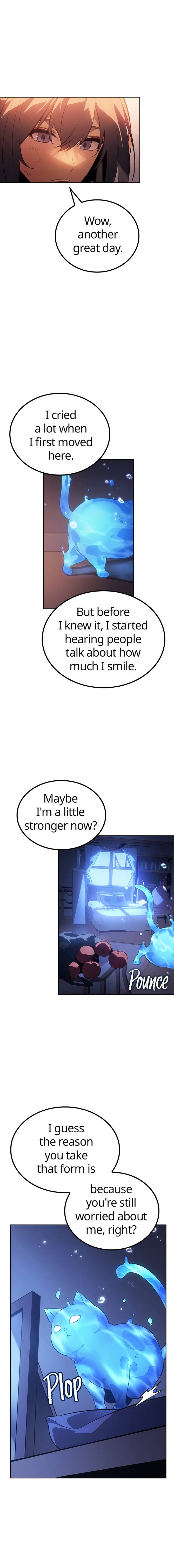 ch 2 13