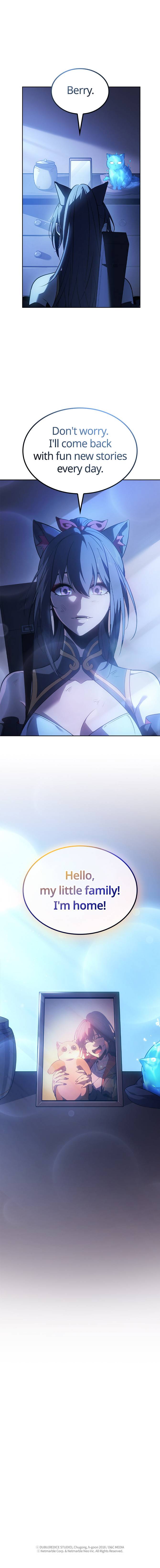 ch 2 14