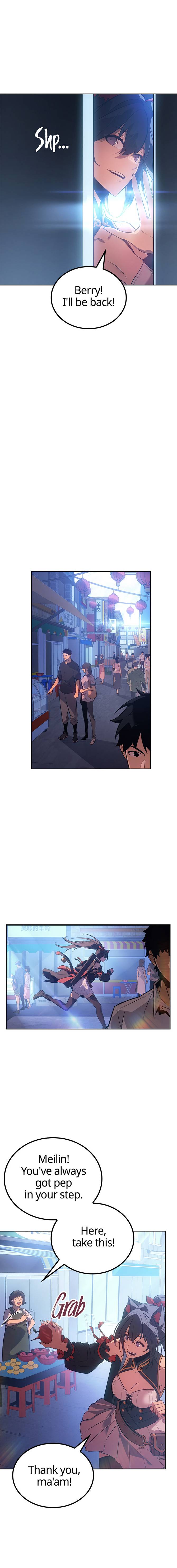 ch 2 3