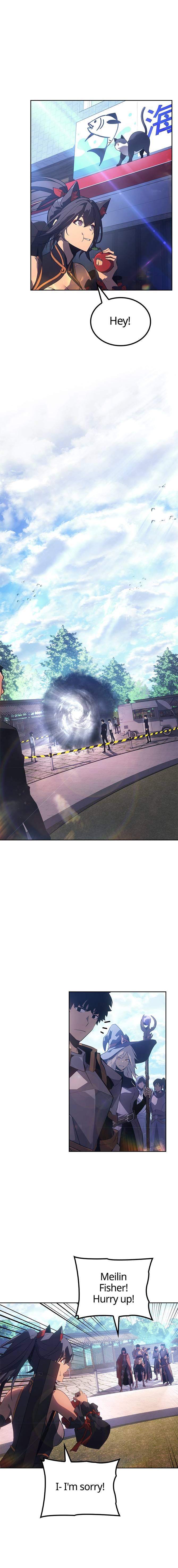 ch 2 4