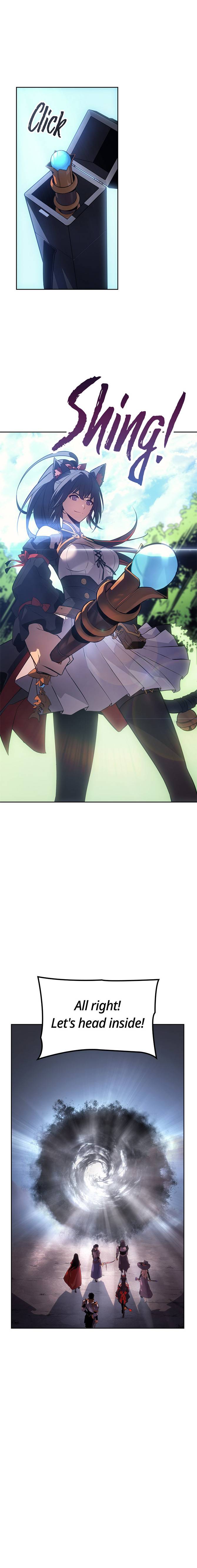 ch 2 5