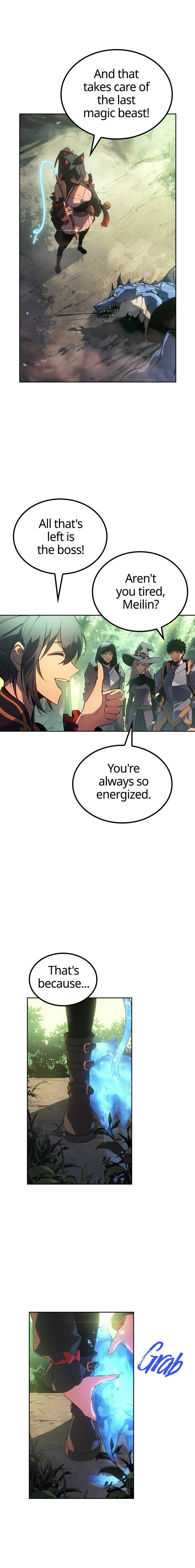 ch 2 7