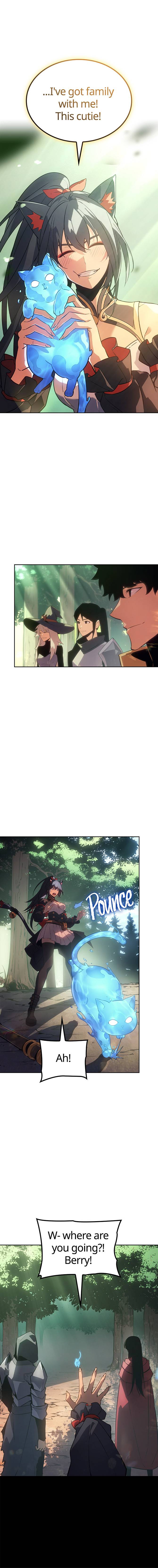 ch 2 8