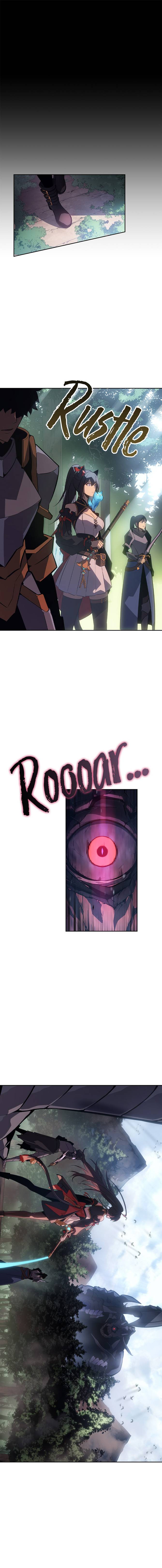 ch 2 9