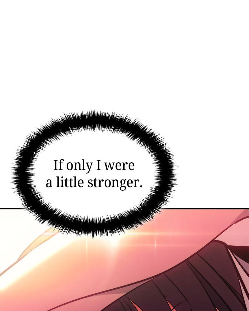 0b8b811360fe
