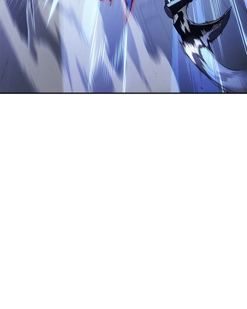 0d0fd222206b
