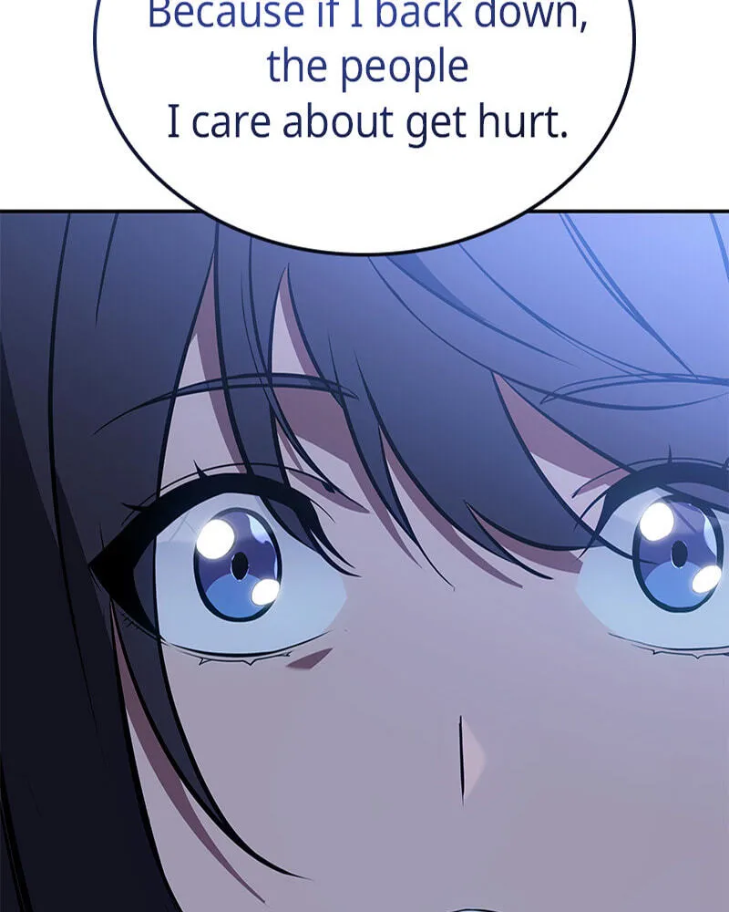 2e65f6c83d91