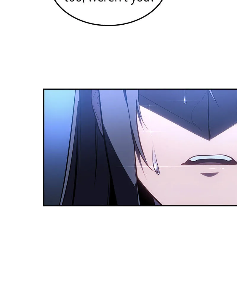 2f6c888905d3