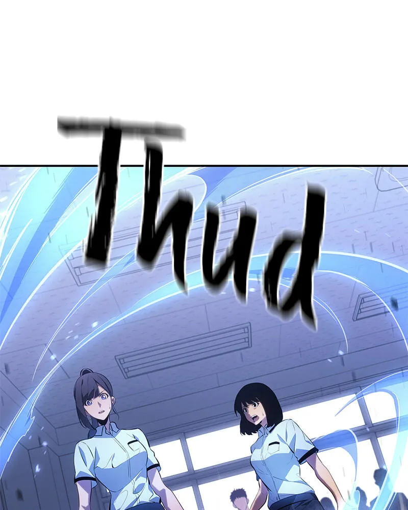 31b7d7f27ac1