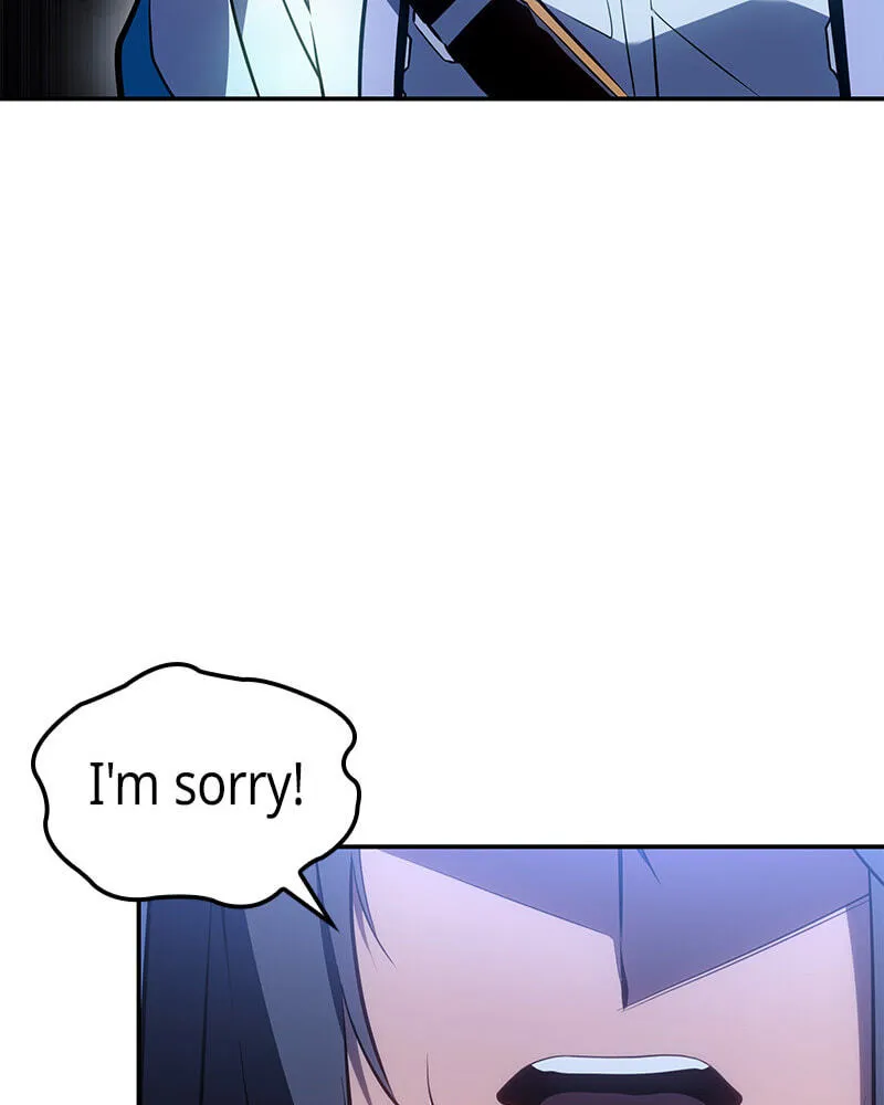 3b38387e16d8