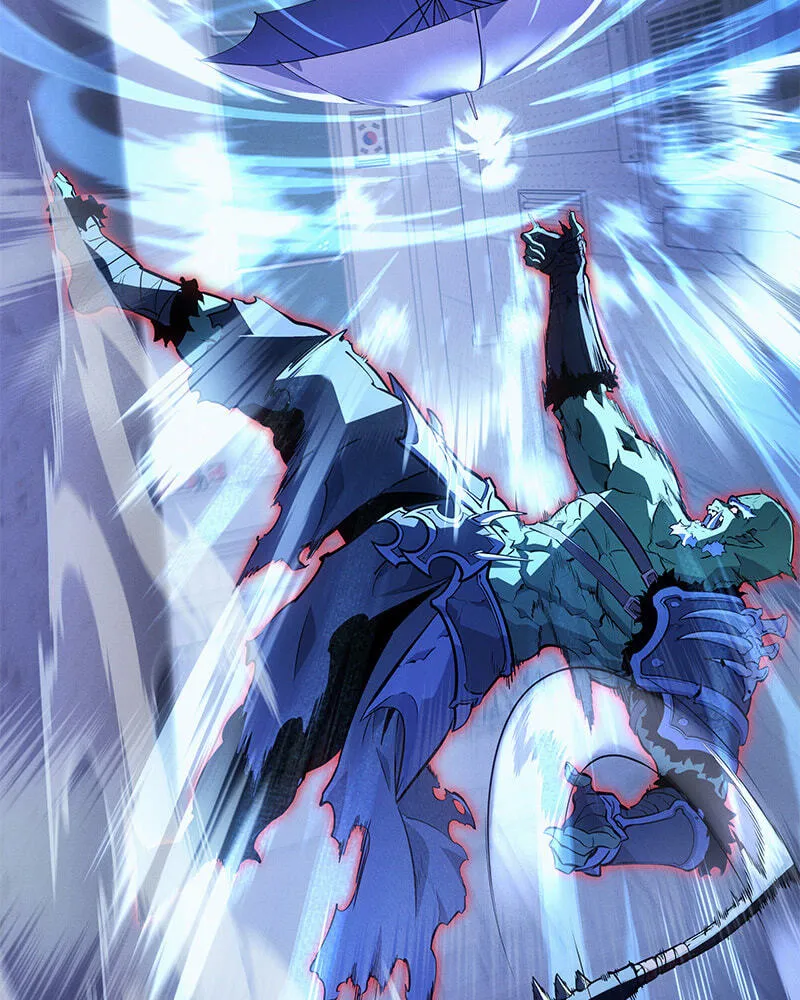 3e0e49f897c1