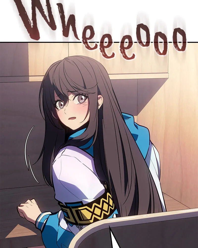 553f0150d2d8