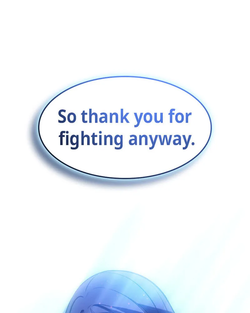 c31f8ae202fb