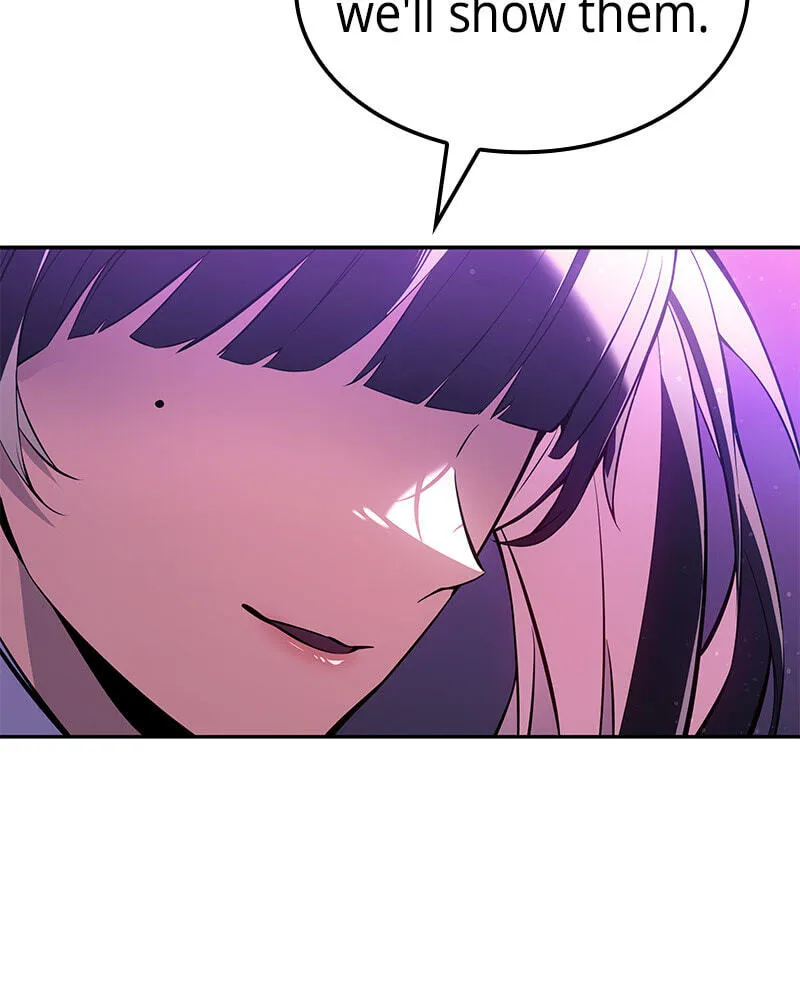 034d9e034dc0