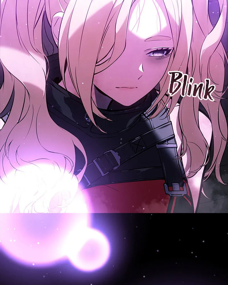 6587d97049b0