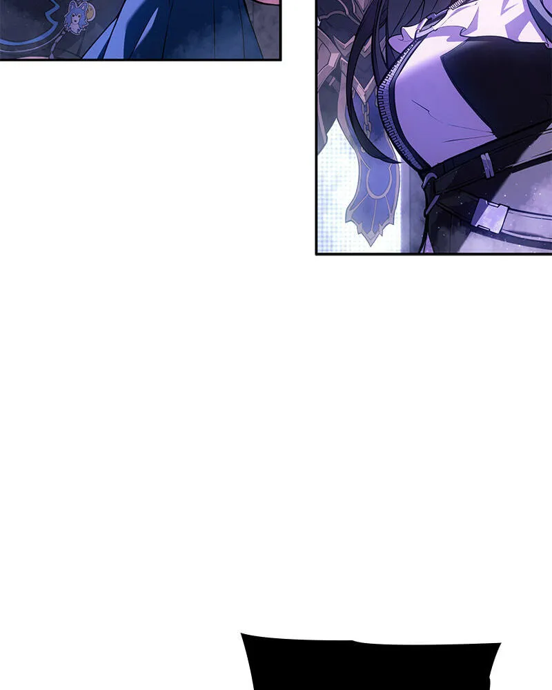 676869f1fe56