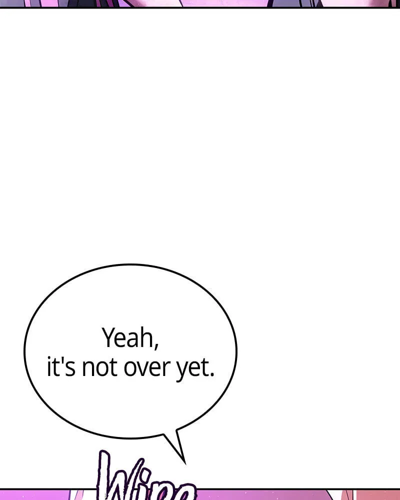 7f30e7a8a9d7
