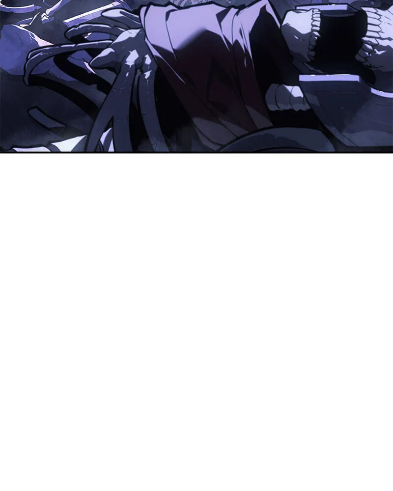 97b33da01a8f