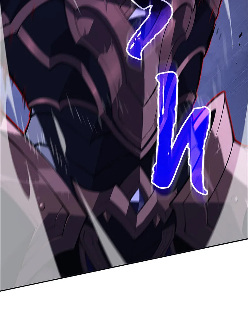 c2ecf79a9b3a