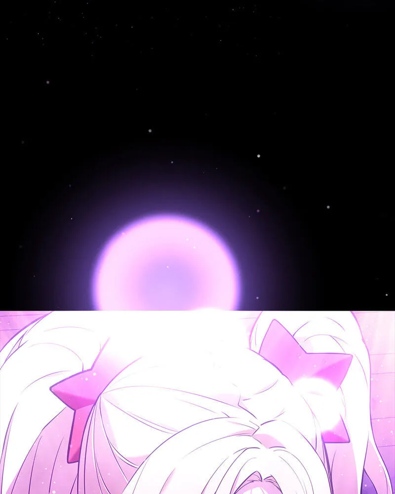 d69832289e5e
