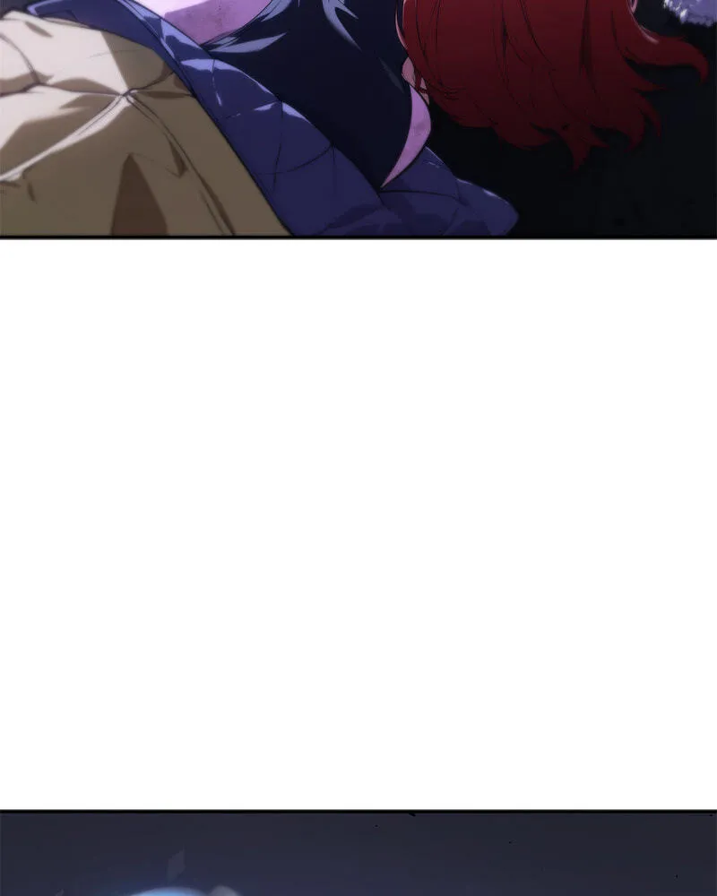 dda0b6e67567