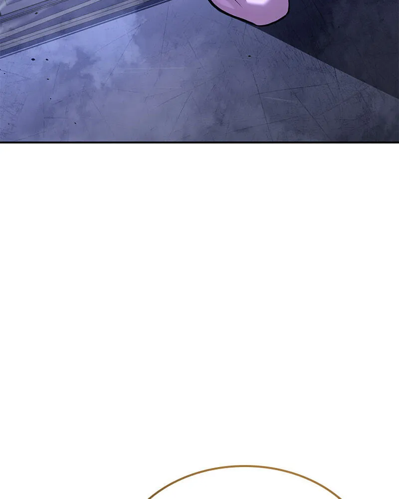 de03a470e205