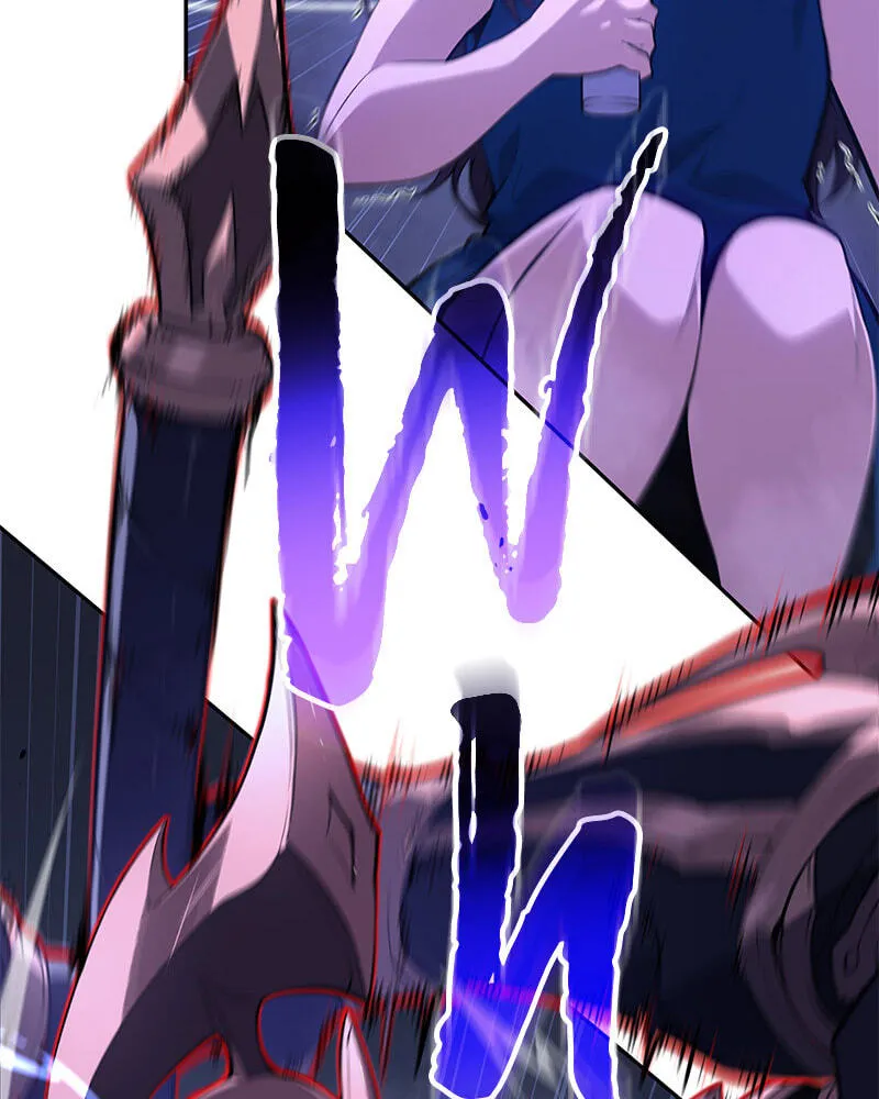 ed21b7939476