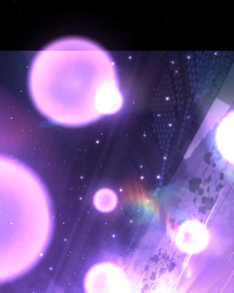f6de02da9f65