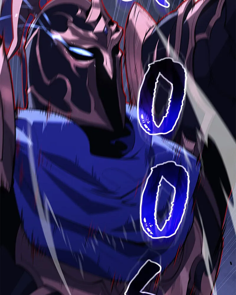 f7136e2c80d7