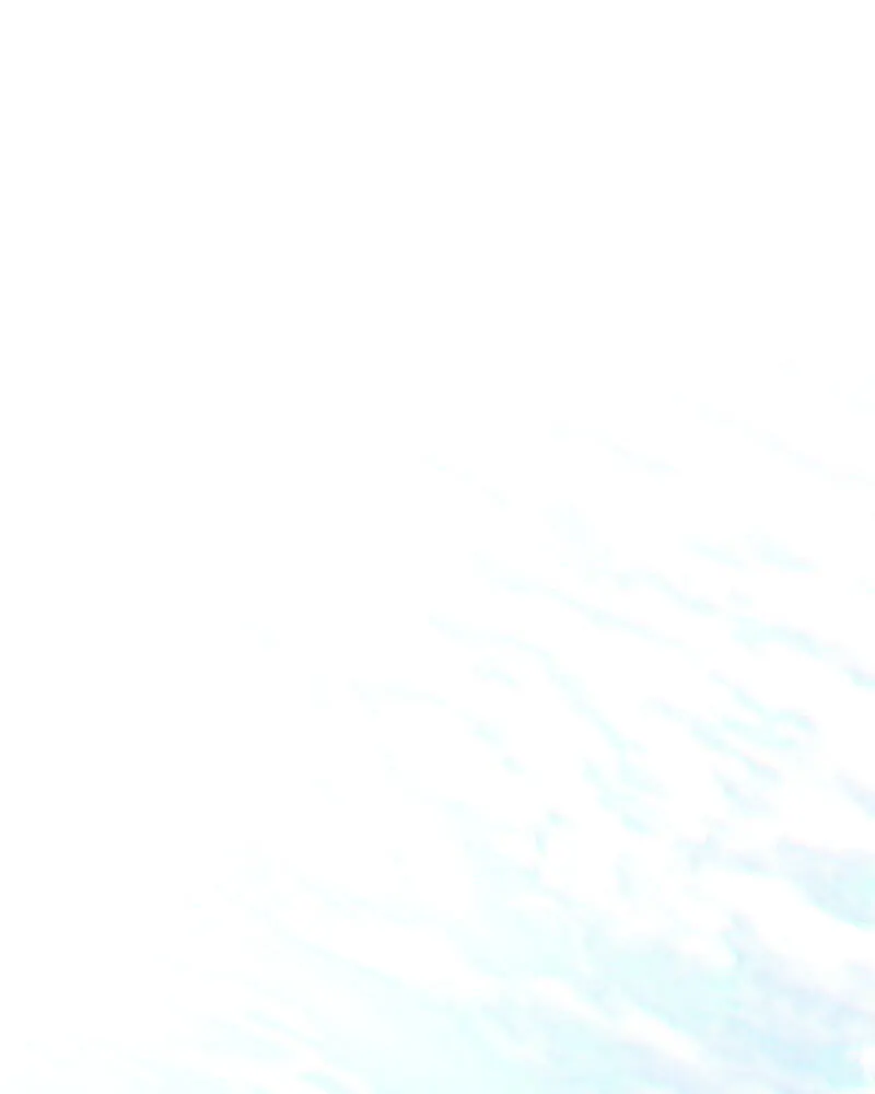 0304e033e24e