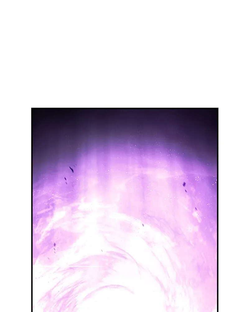 03b24981785c