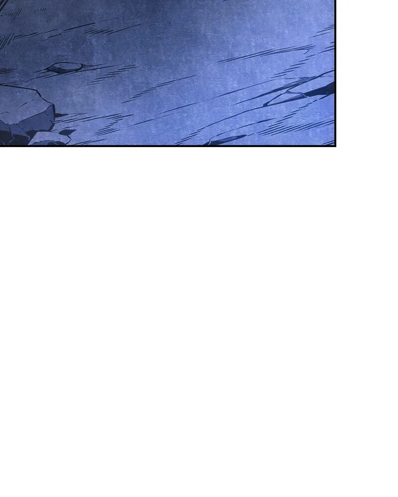 08b9d97f3752