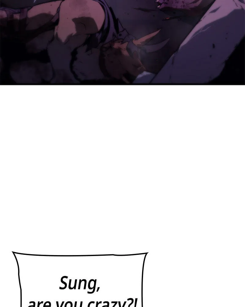 15876910d0b3