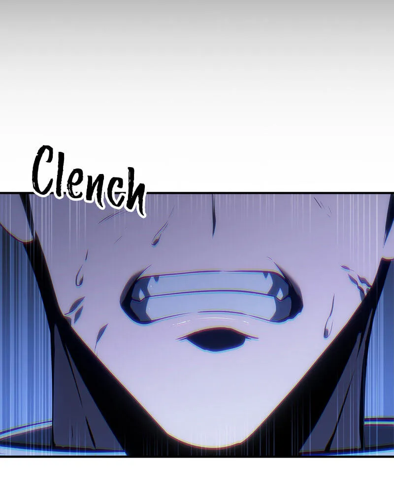 3e19336d01c3