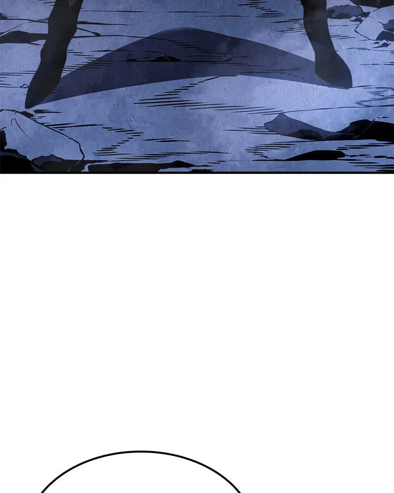 813525028751
