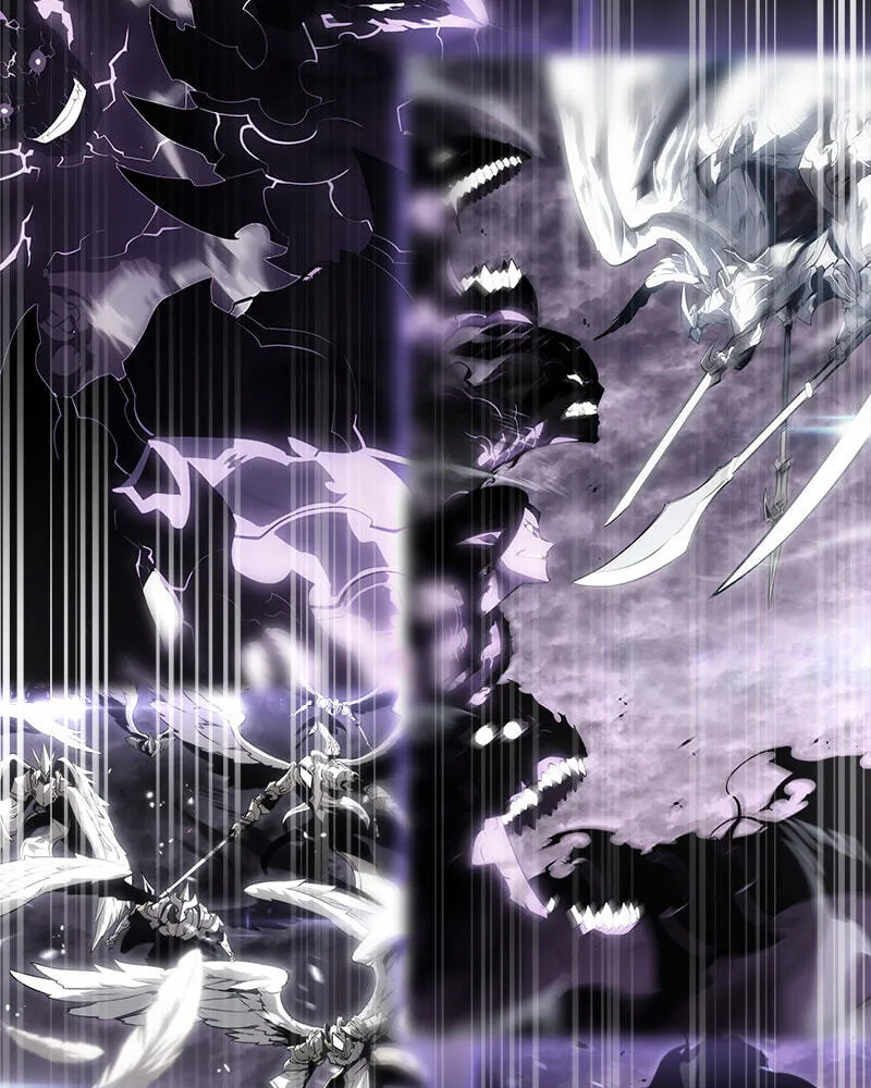 d08c6cf4451d