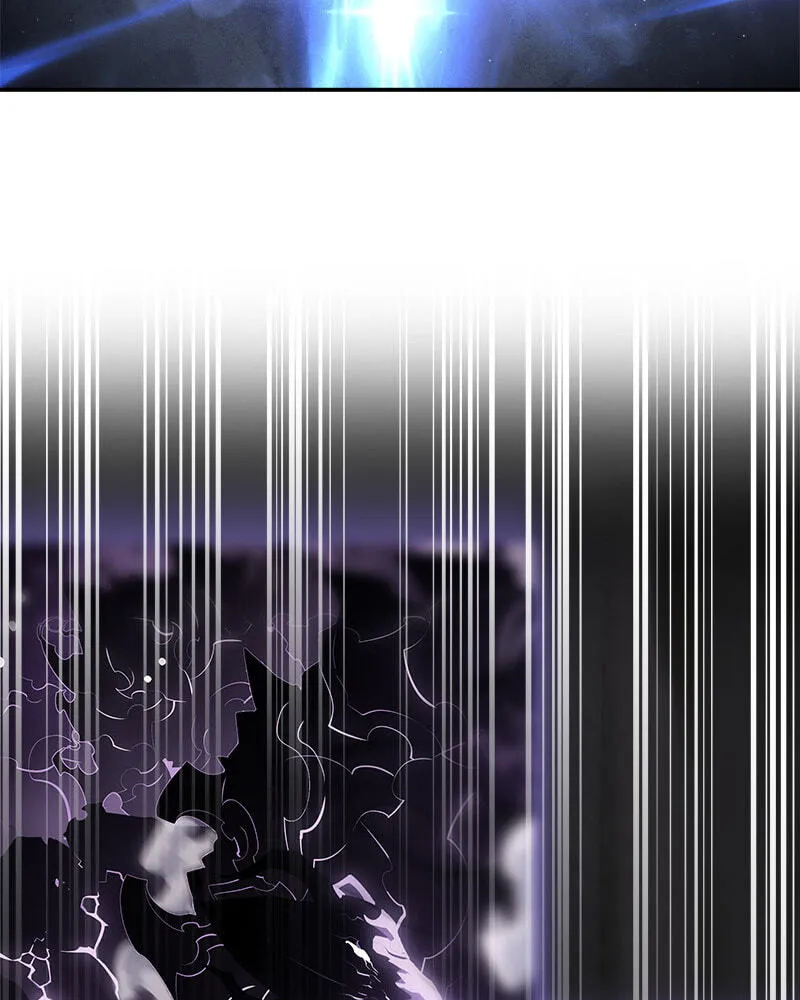 d82986d8033d