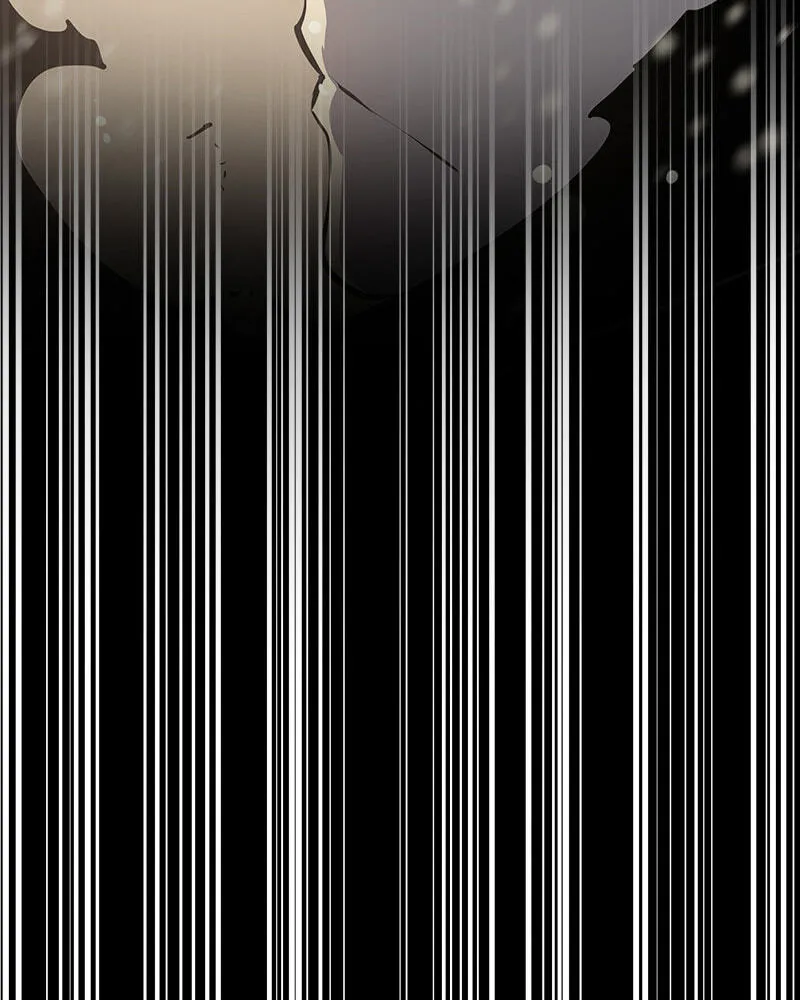fdf1b31eecaf