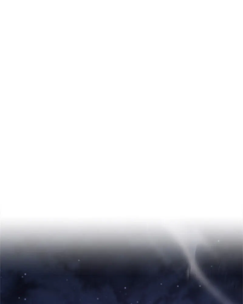 2a222e79266f