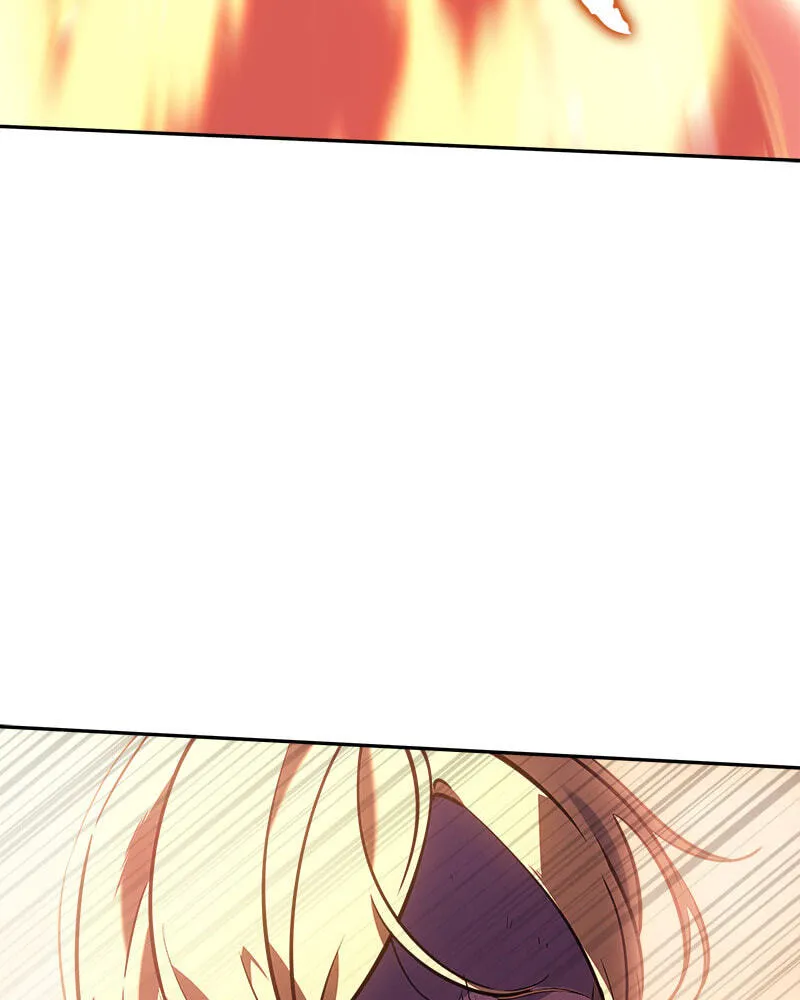 5292c55a9007