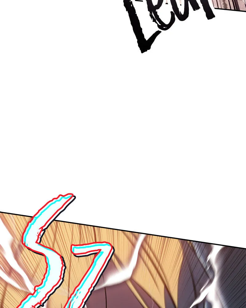 54aa033e6ff7