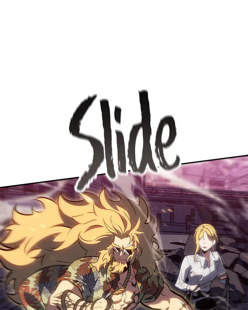 5e074f5a11d8