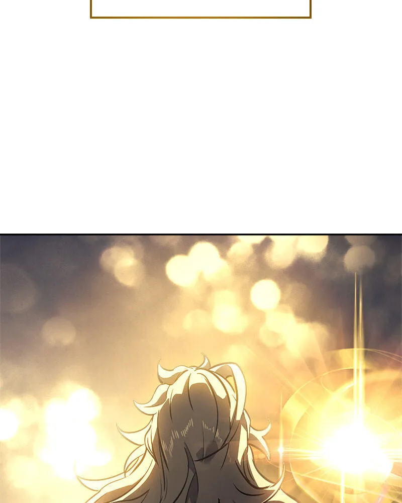 e5e4b6763536
