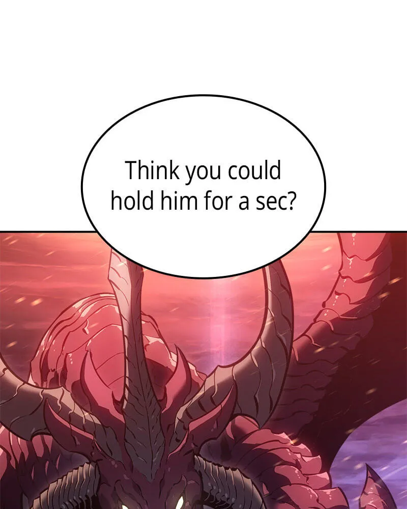 f4a906c32a0a
